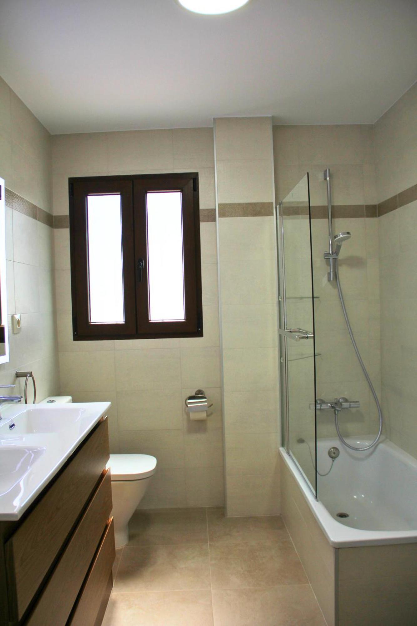 Villa Luny Playa Gandia Playa de Gandia Luaran gambar