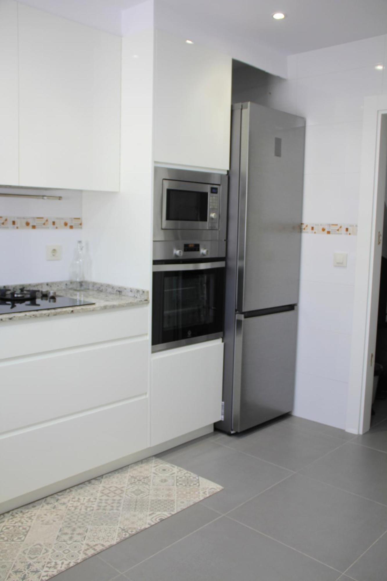 Villa Luny Playa Gandia Playa de Gandia Luaran gambar