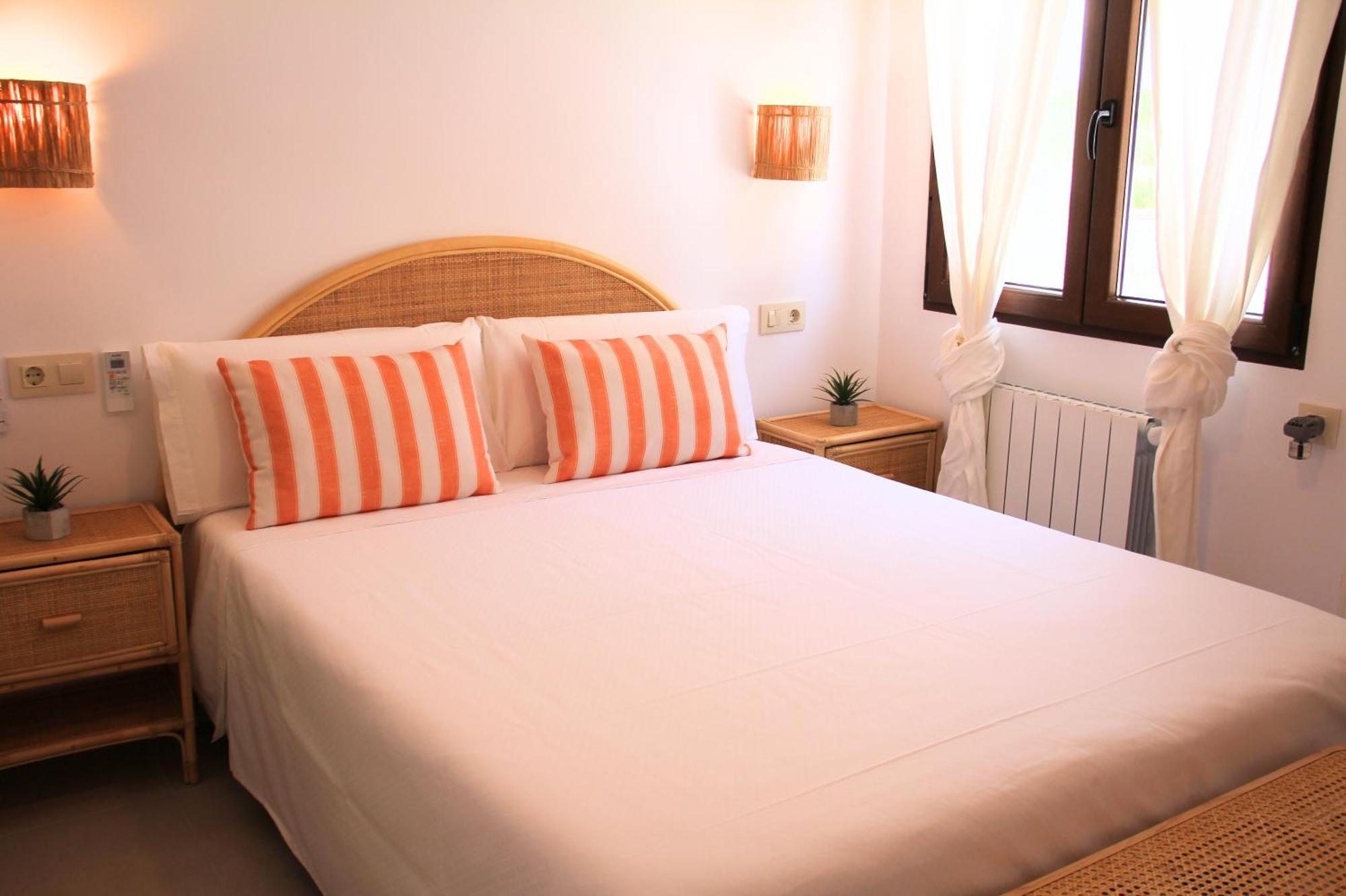 Villa Luny Playa Gandia Playa de Gandia Luaran gambar